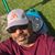 James Crayton's profile image