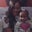 Keturah Coatie-Dyer's profile image