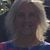 Deborah Hilliker's profile image