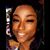 Jemiesha Perry's profile image