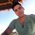 Ricardo Sanchez Salamanca's profile image