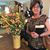 Tina Treadwell's profile image