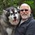 Chuck Berray's profile image