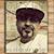Jose Gamboa Graciano's profile image