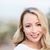 Lauren Taylor's profile image