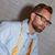 Jim Litwin's profile image