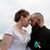 Shawn C Sinyard's profile image
