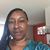 Consuela Suela Ramseur's profile image