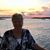 Mary Kosco Dahlin's profile image