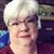 Linda Ault Davis's profile image