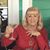 Susan Giannotti's profile image