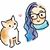 Adrian Kothman's profile image