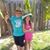 Kimberly J Grim's profile image