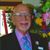 Ken Nolan's profile image
