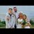 Jessica Davis Allison's profile image