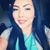 Jessica Ramirez's profile image