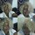 Willenna Bombay Borom's profile image