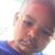 Mikki Polk's profile image