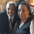 Kathy Reneeslash's profile image