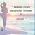 Becky Roark Libbert's profile image