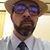 David Bliss's profile image