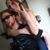 Andi Pinkerton's profile image