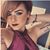 Christina Palmer's profile image