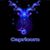 Craig Johnson's profile image