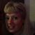 Kitty Woods's profile image