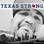Andy Rodriguez's profile image