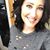 Kristi Havens's profile image