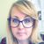 Staci Crum's profile image