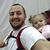 Anthony Mantegani's profile image