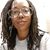 Latasha Hamm's profile image