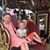 Jamie Whipps Ganz's profile image