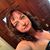 Marcia Hutto's profile image