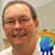 Frank Barker's profile image