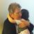 Robin E. Mishler's profile image