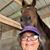 Ginny Wood's profile image
