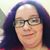 Ariel Marie Large's profile image