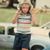 Josh Mitchell's profile image
