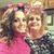Linda Ayotte's profile image