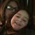Sandra Cobos's profile image