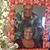 Linda Fifield's profile image
