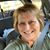 Brenda Fox's profile image