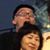 Kyle Sun's profile image