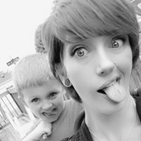 Krystle Cook's profile image