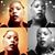 Celeste Hagler's profile image