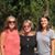 Terri Moore Griffin's profile image