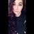 Kate Rousseau's profile image